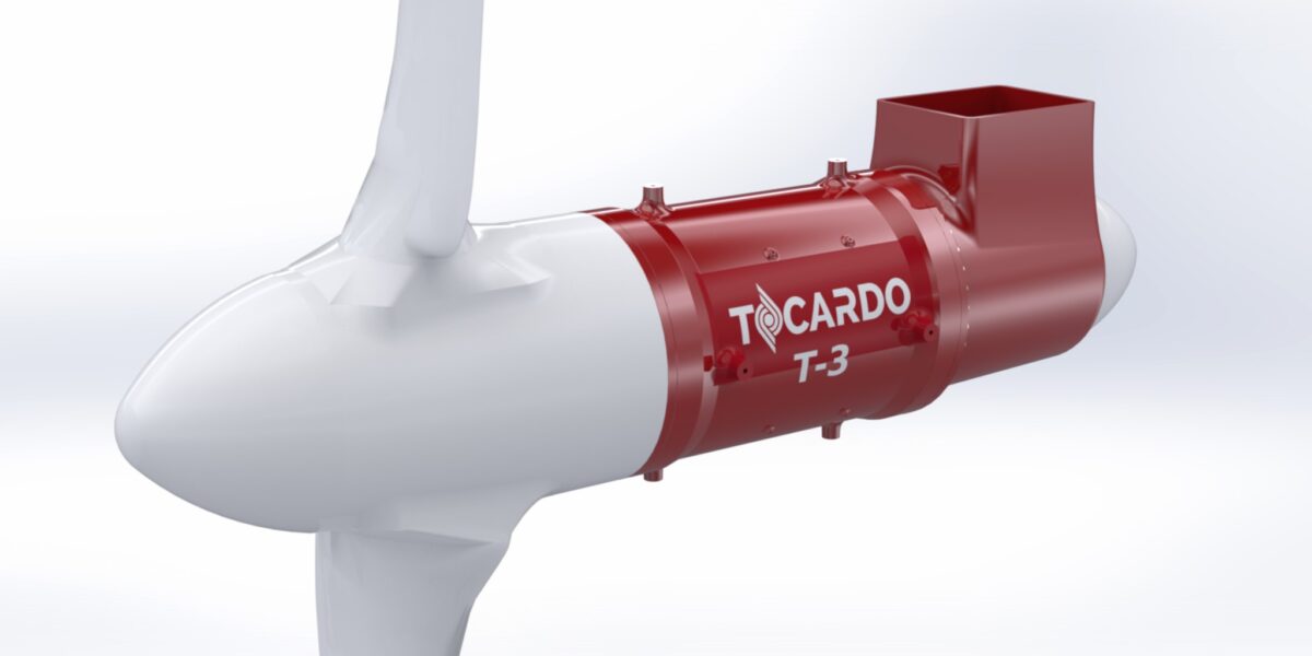 UK’s CFD AR5 Announcement – QED Naval Limited